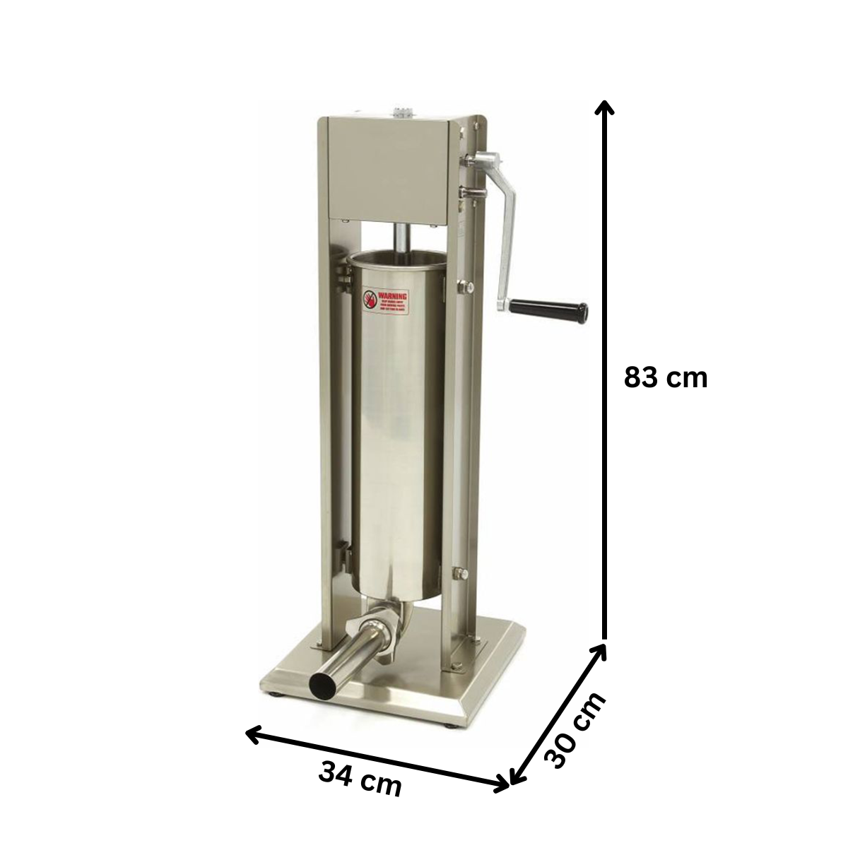 Image 5 product