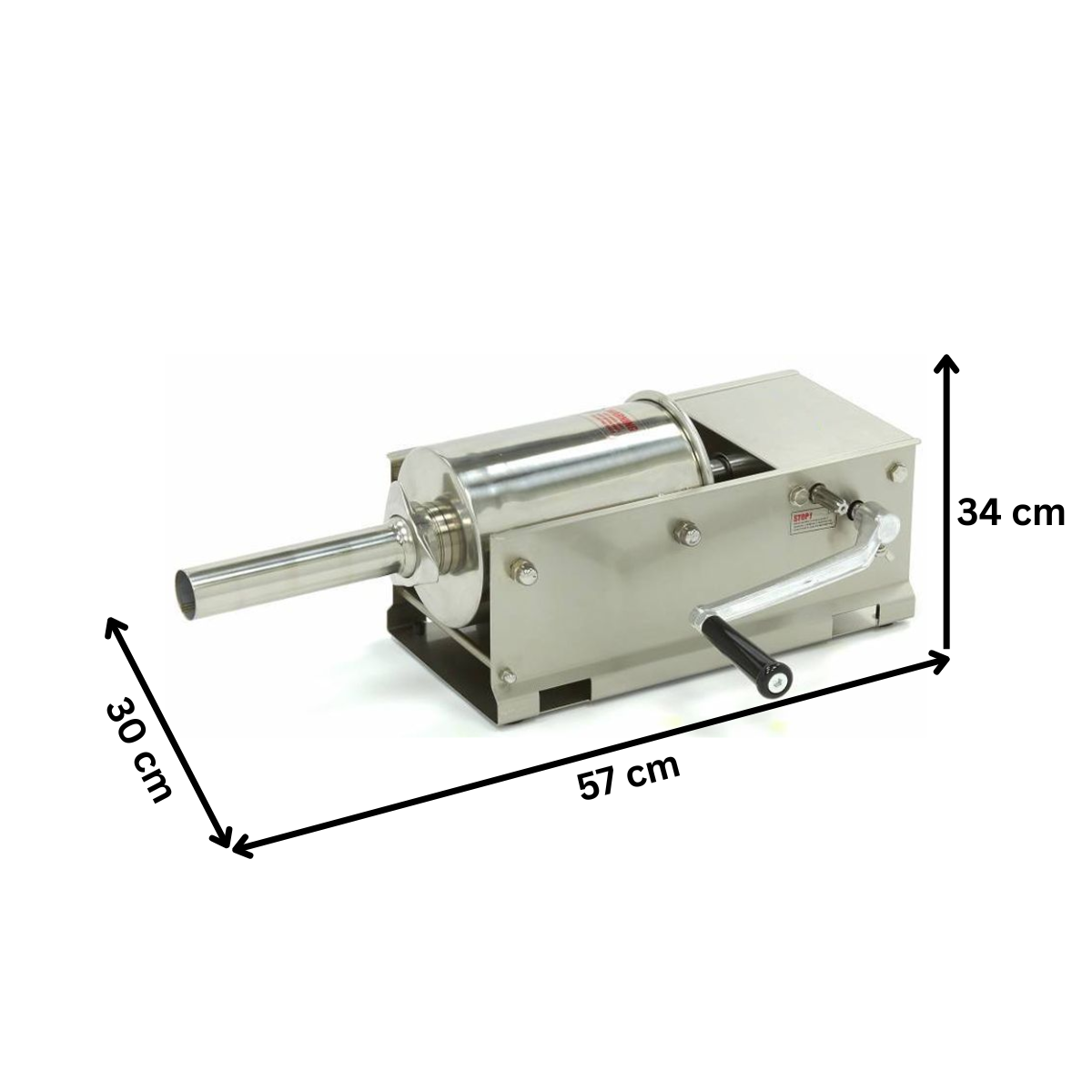 Image 7 product