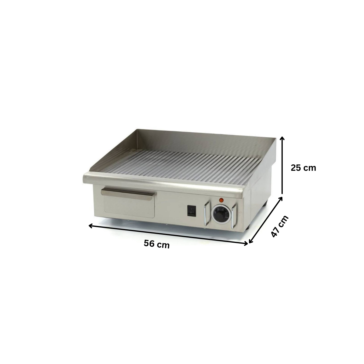 Image 5 product