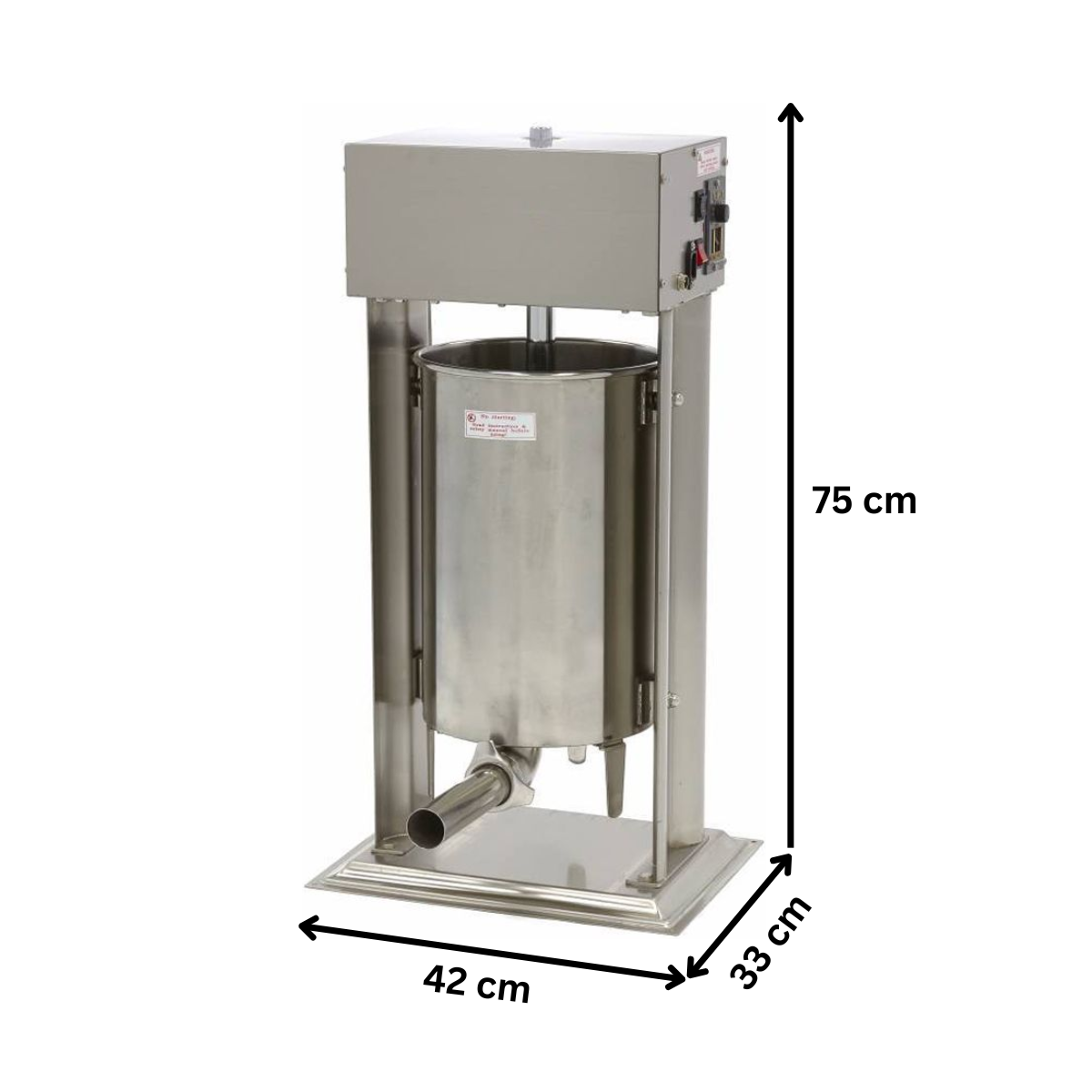 Image 9 product