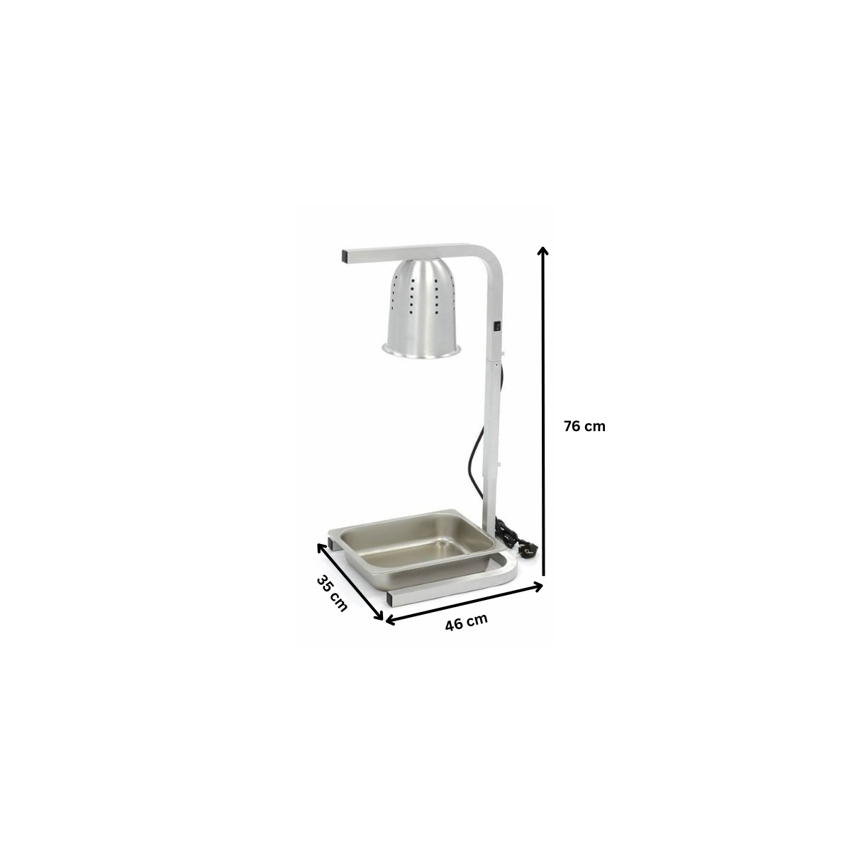 Image 5 product