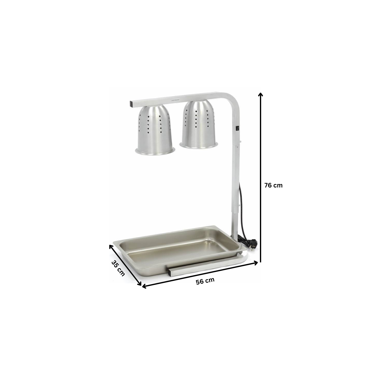 Image 5 product