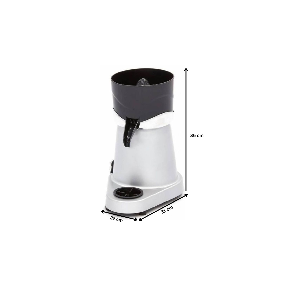 Image 4 product