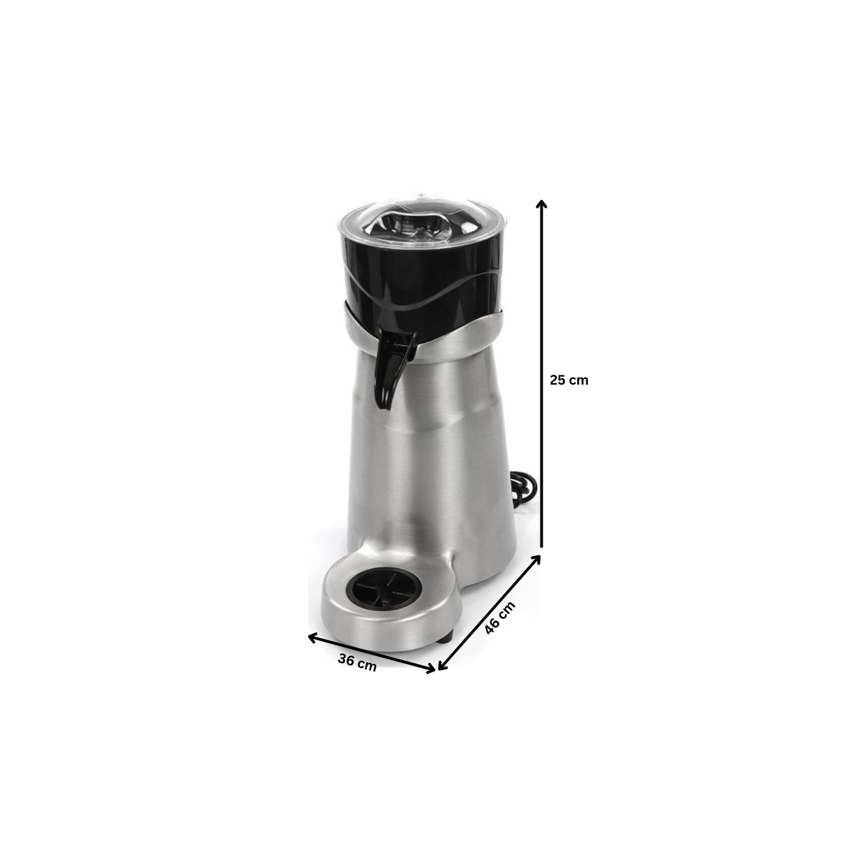 Image 5 product