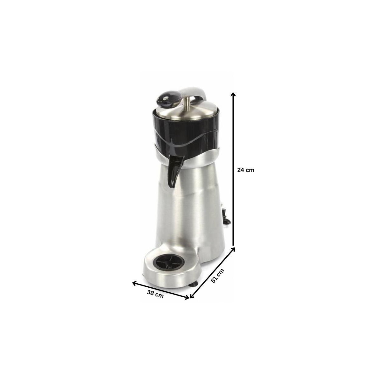 Image 7 product