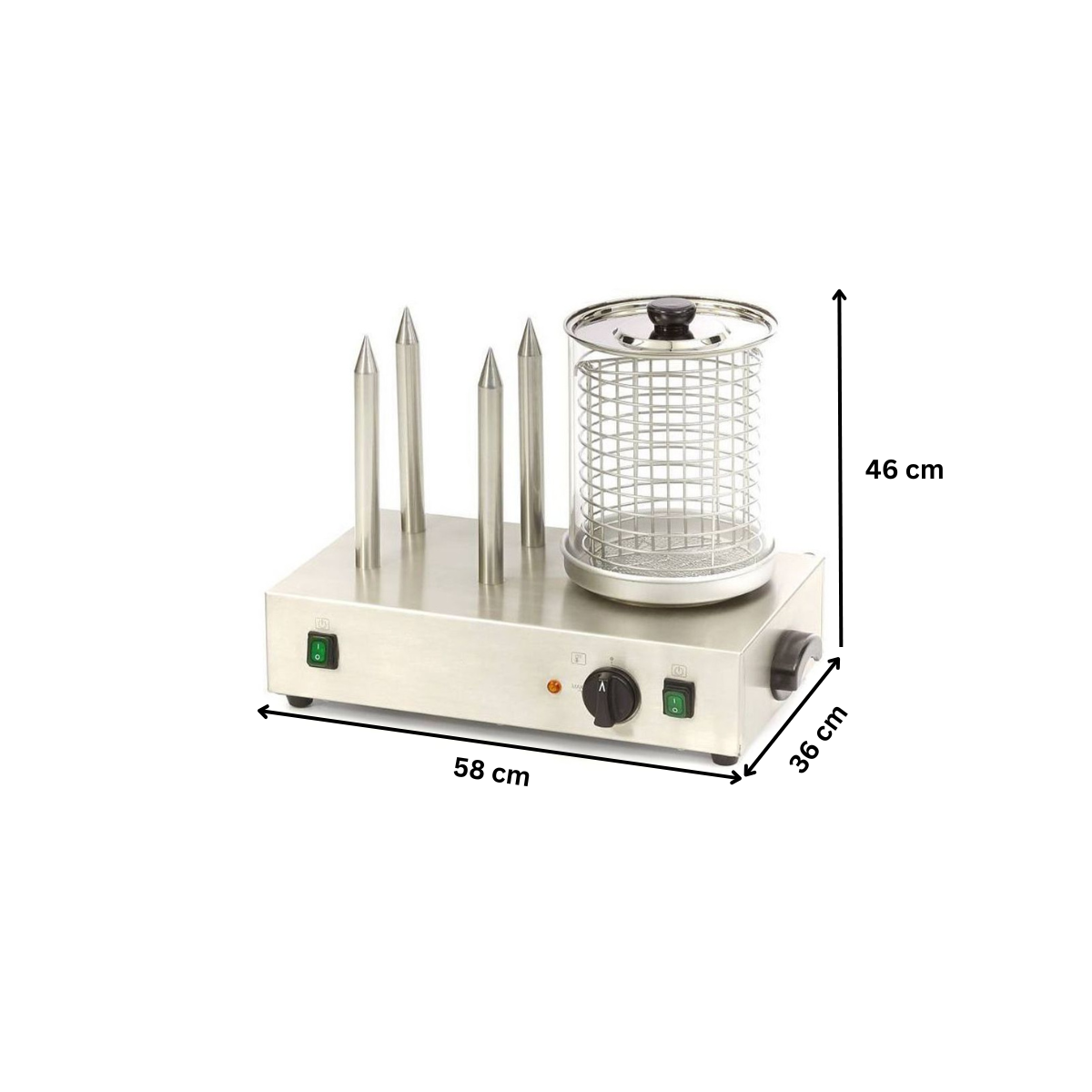 Image 4 product