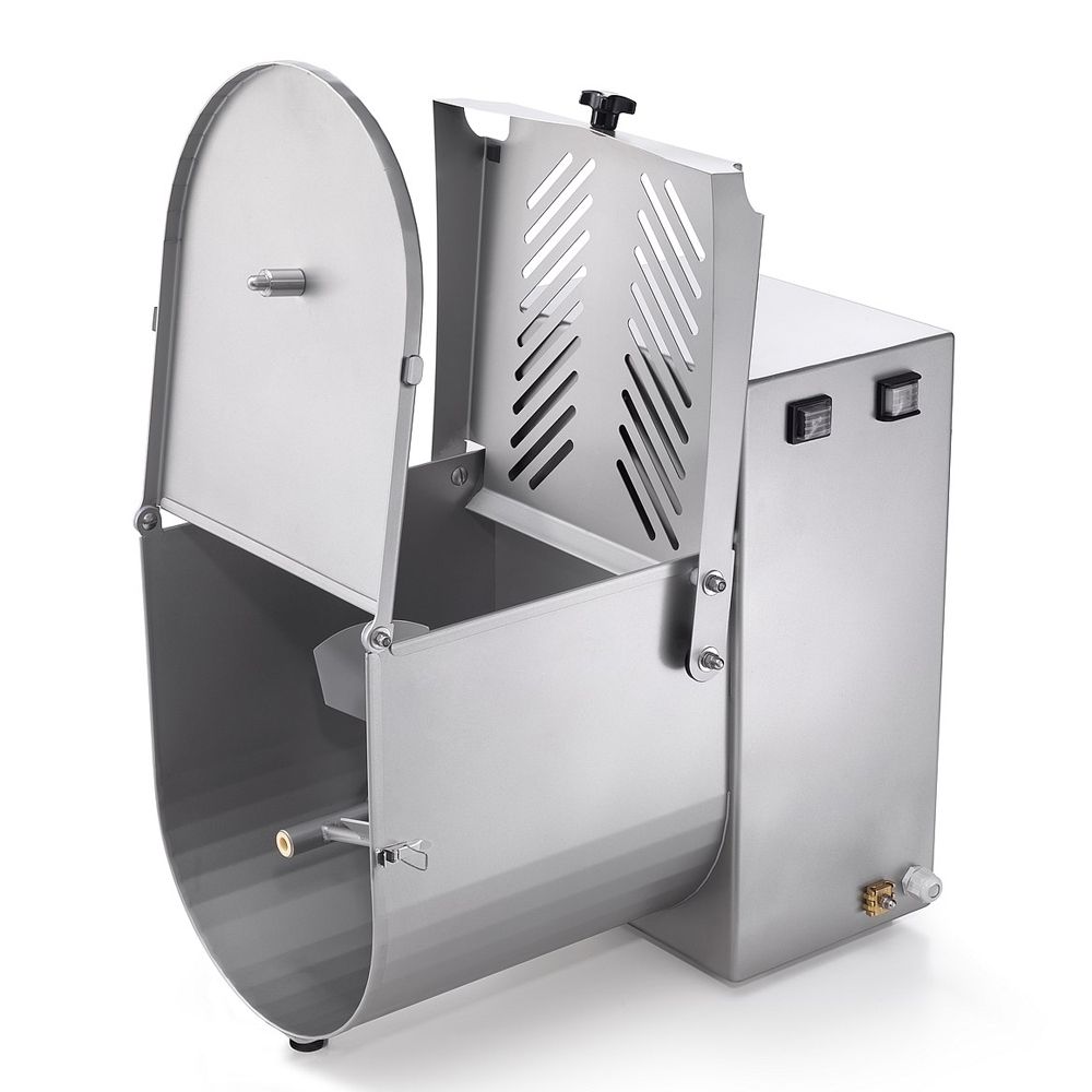 Image 1 product