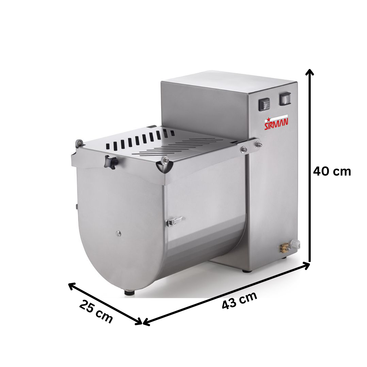 Image 3 product