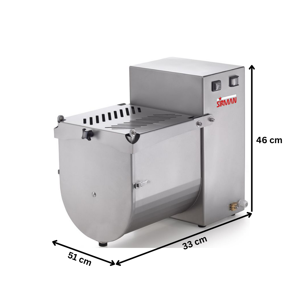 Image 3 product