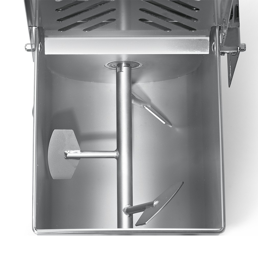 Image 5 product