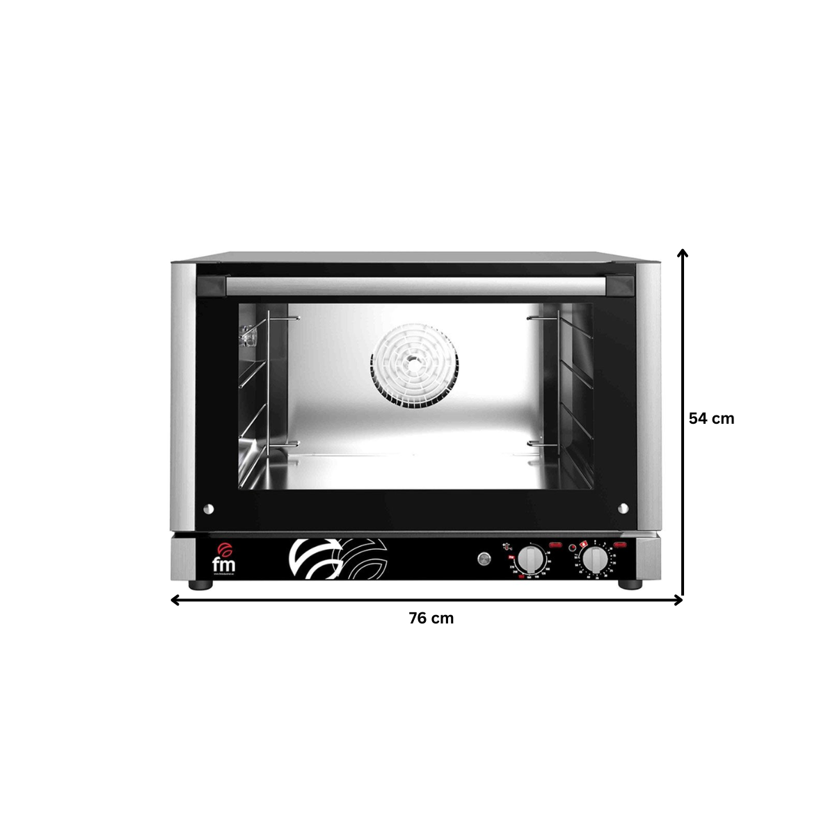 Image 2 product