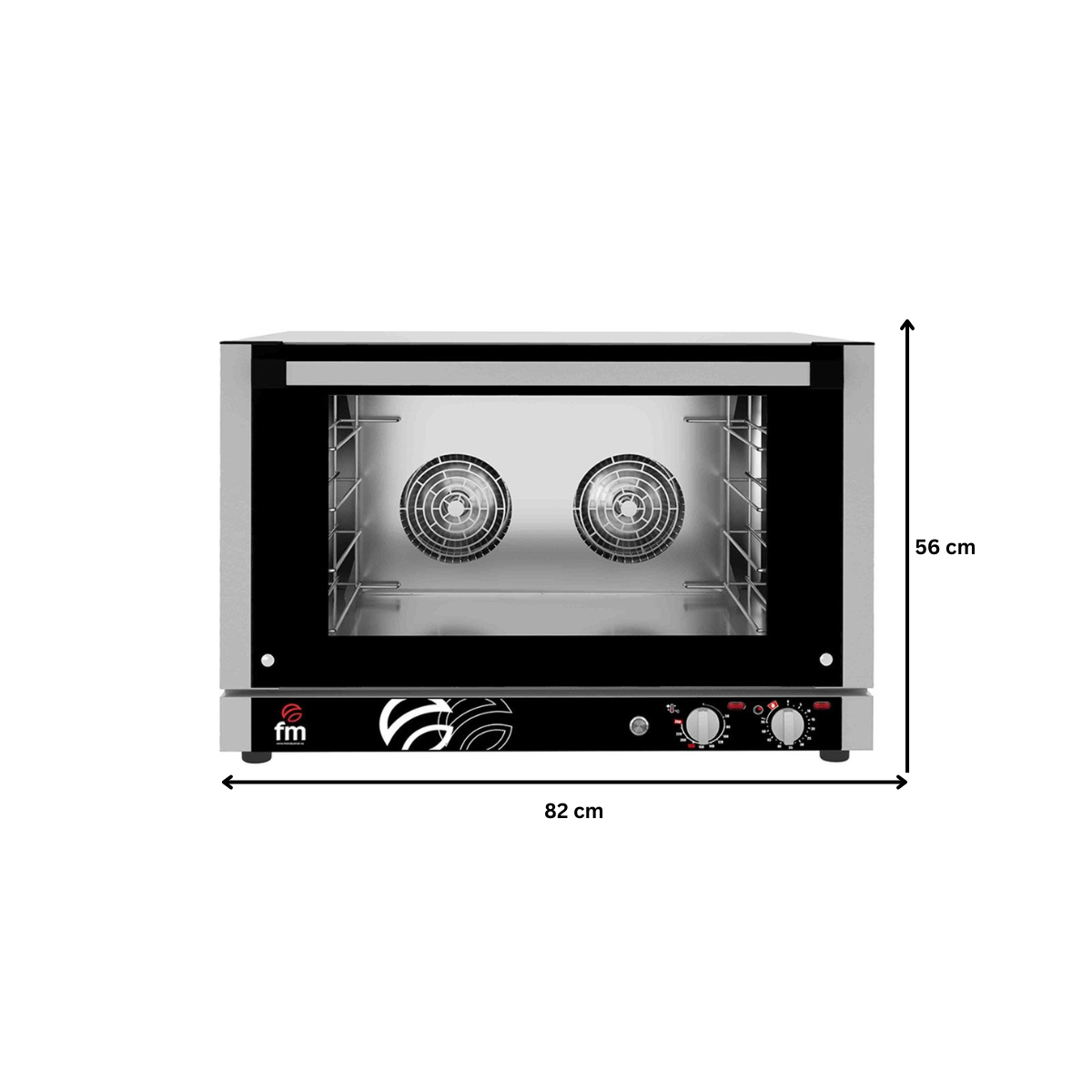 Image 2 product