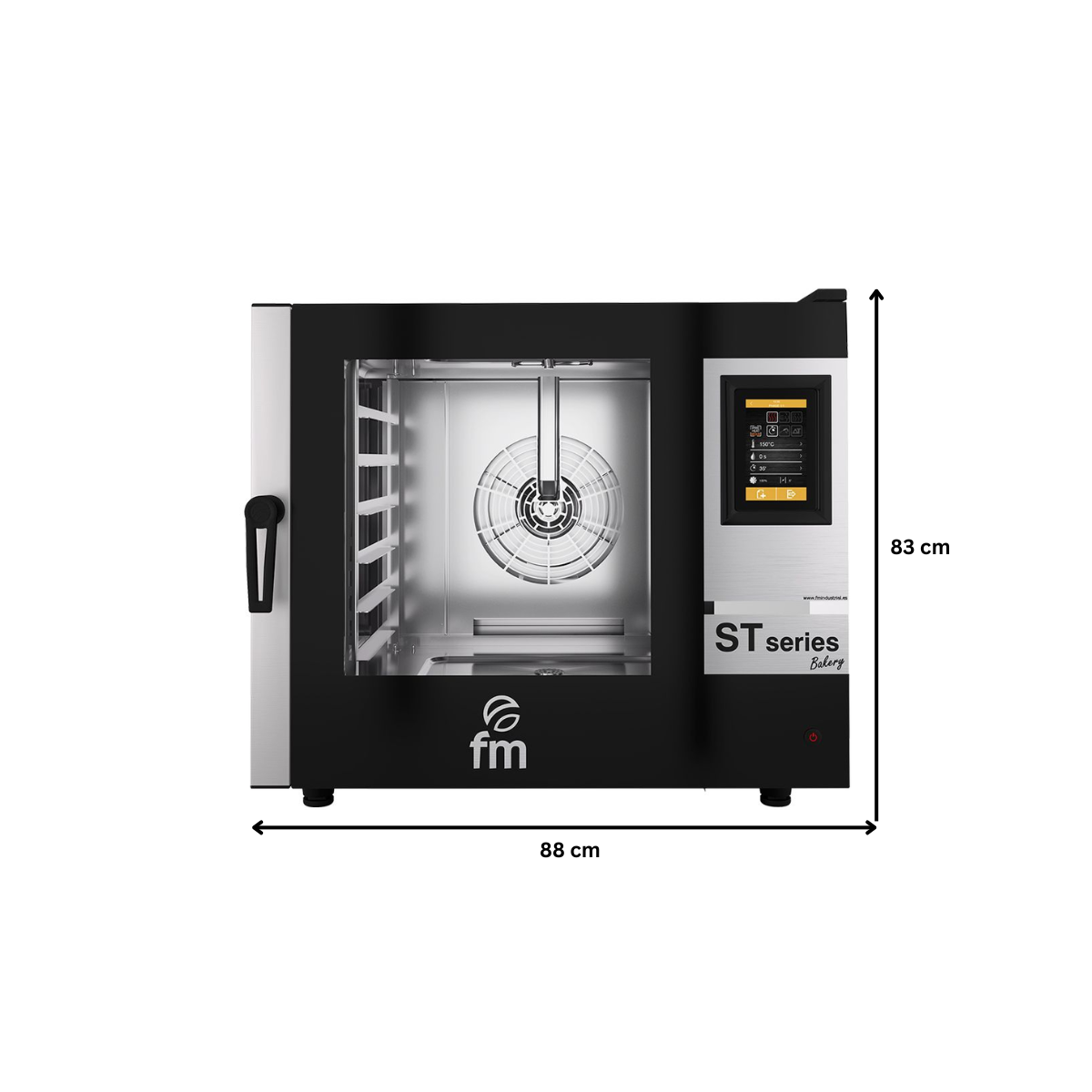 Image 2 product