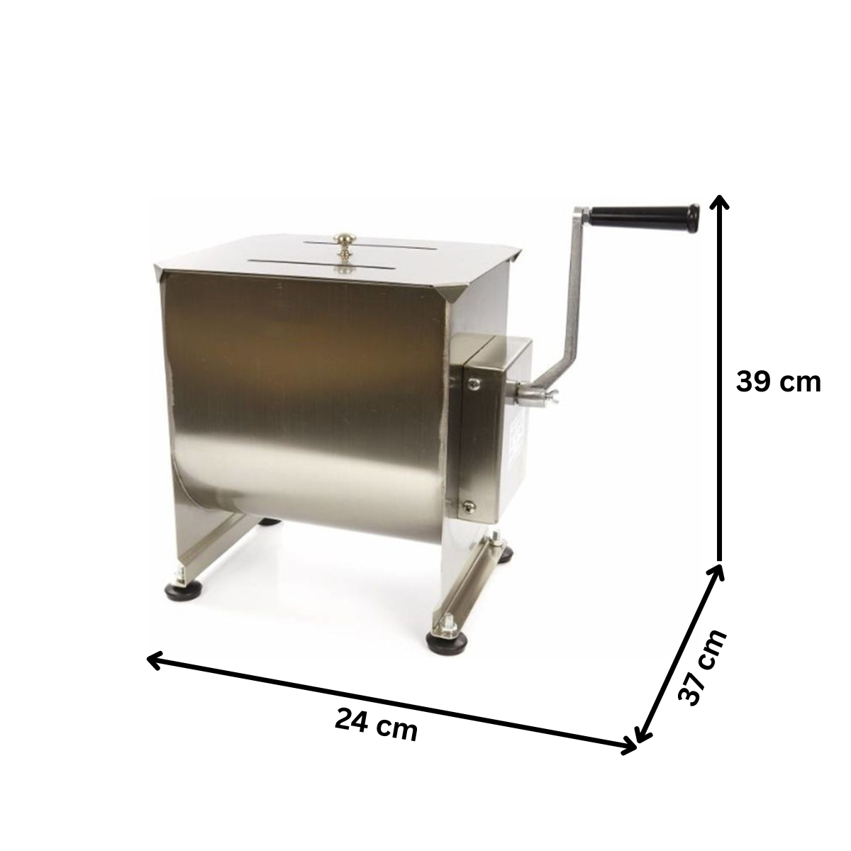 Image 7 product