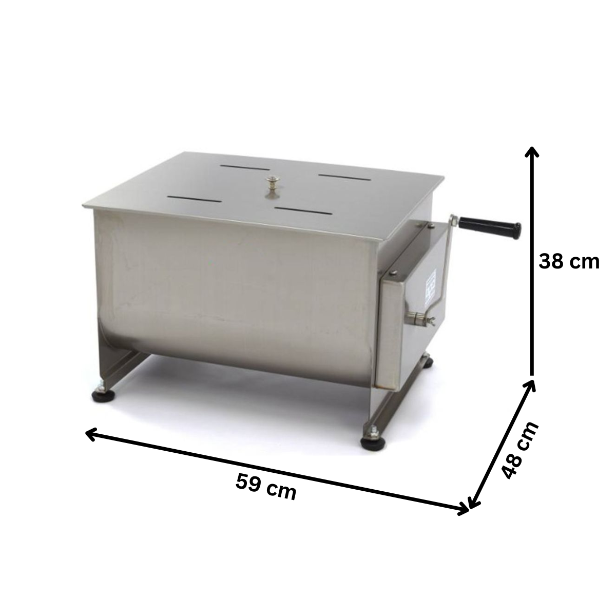 Image 6 product