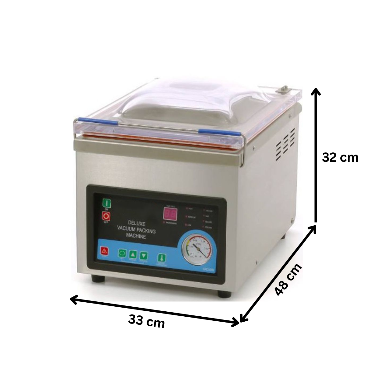 Image 4 product