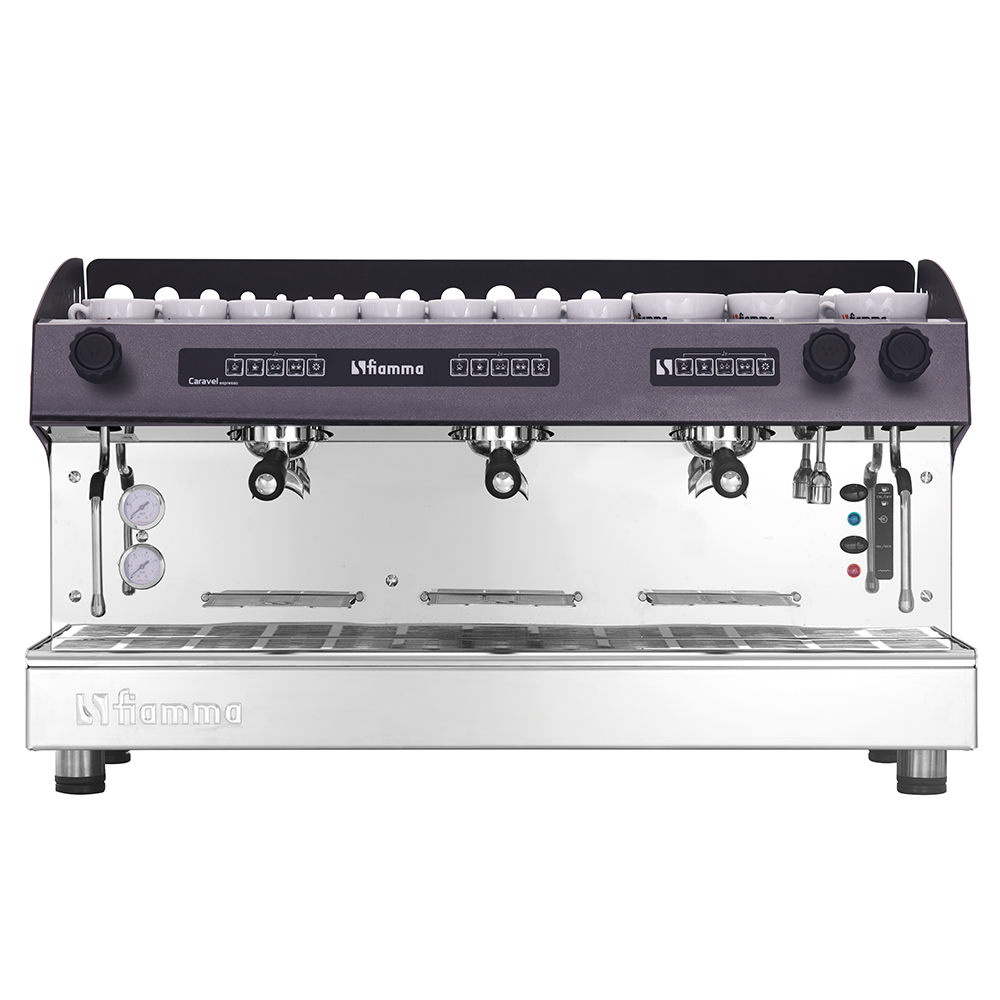 Image 1 product