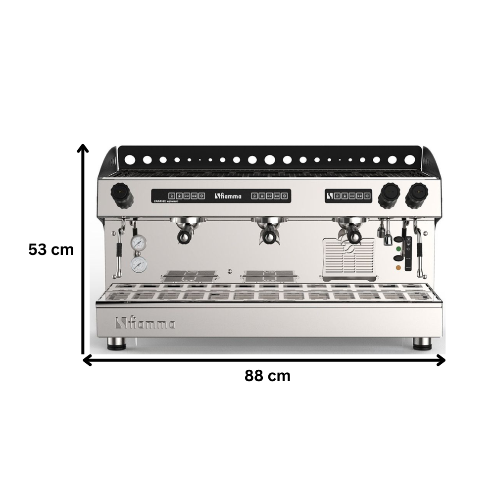 Image 6 product