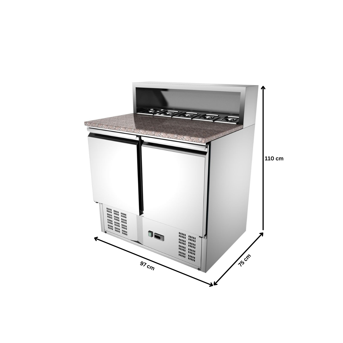 Image 6 product