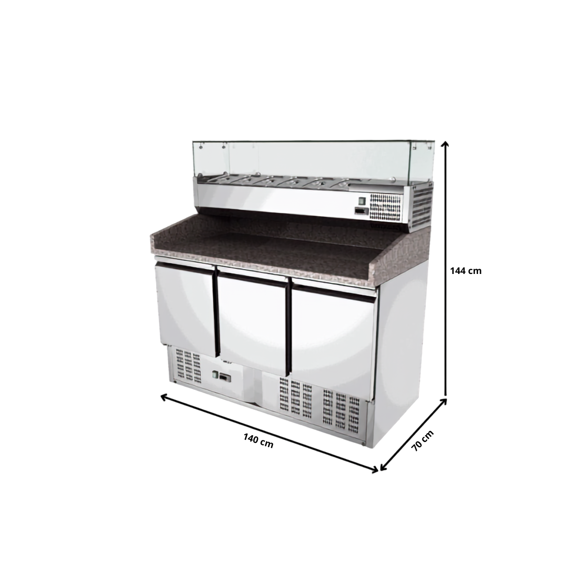 Image 6 product