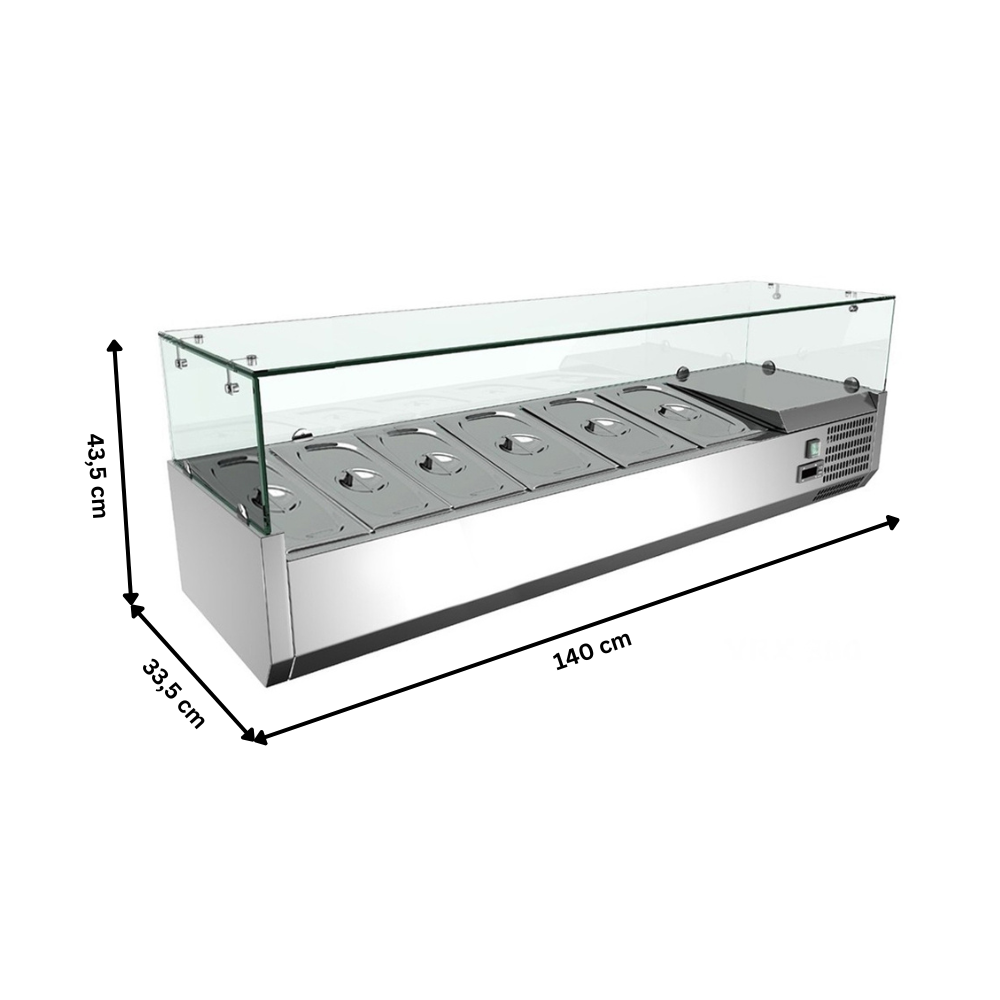 Image 4 product