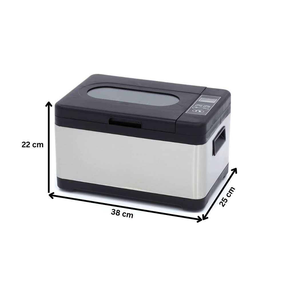 Image 5 product