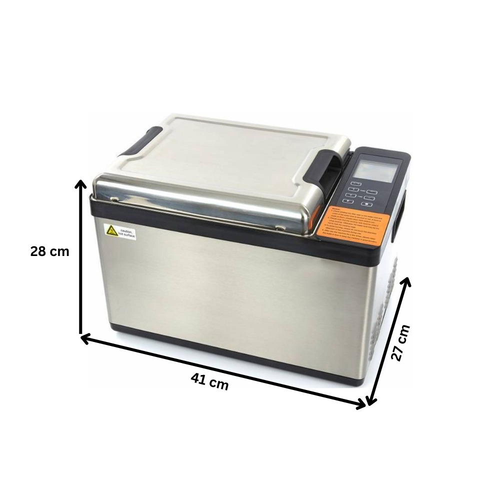 Image 5 product