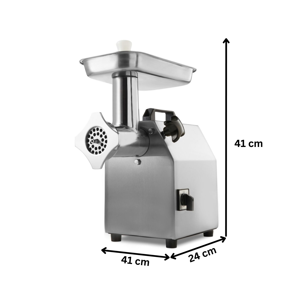 Image 9 product