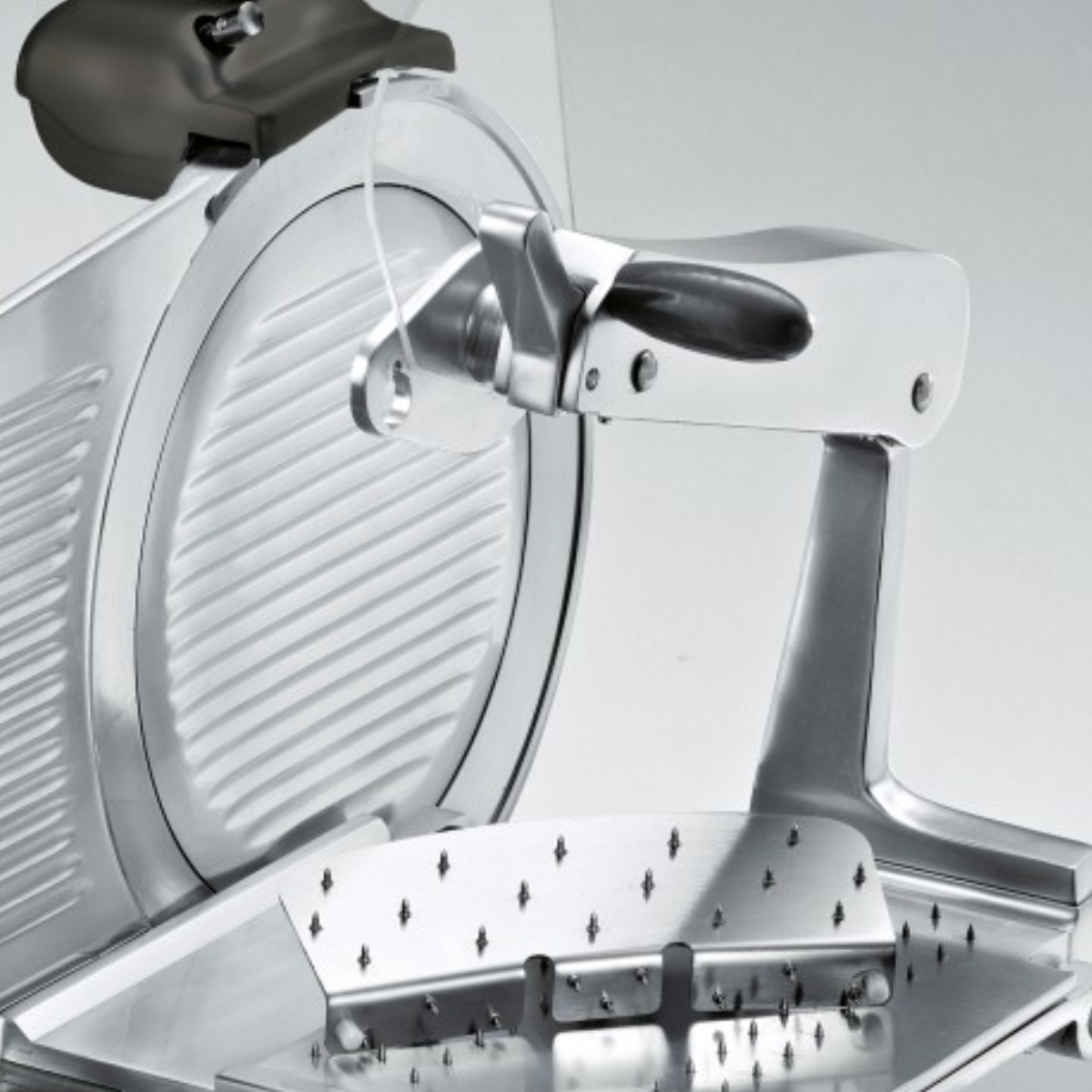 Image 3 product