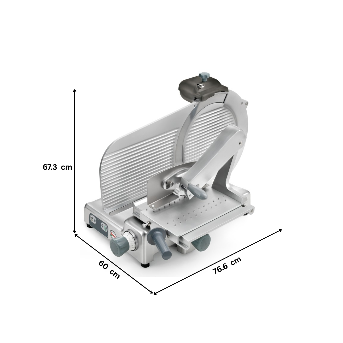 Image 5 product