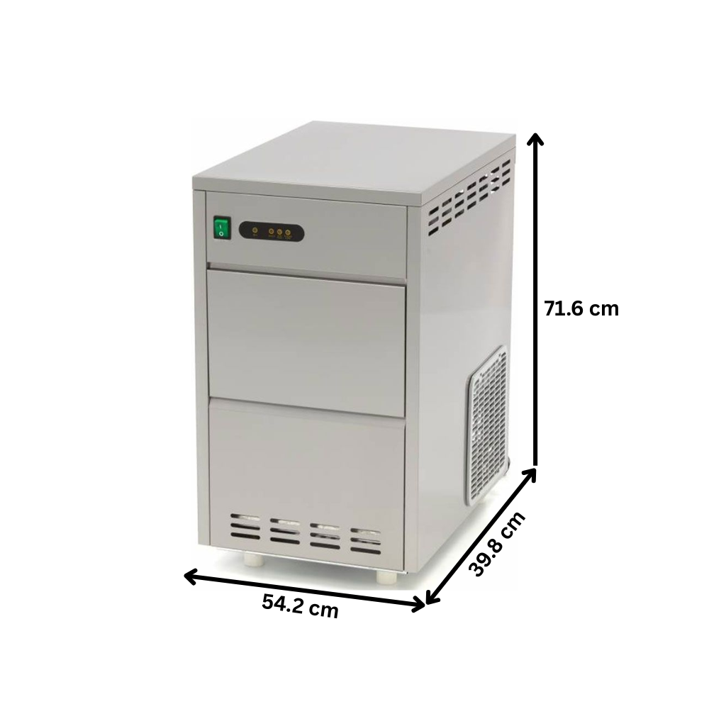 Image 5 product