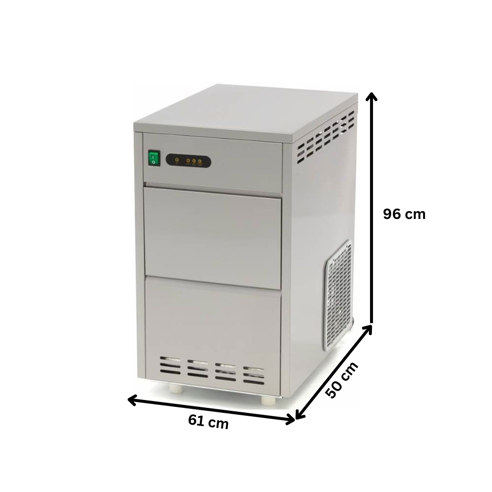 Image 5 product