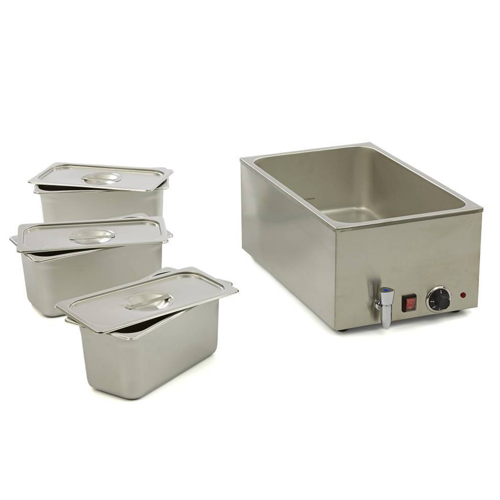 Image 1 product