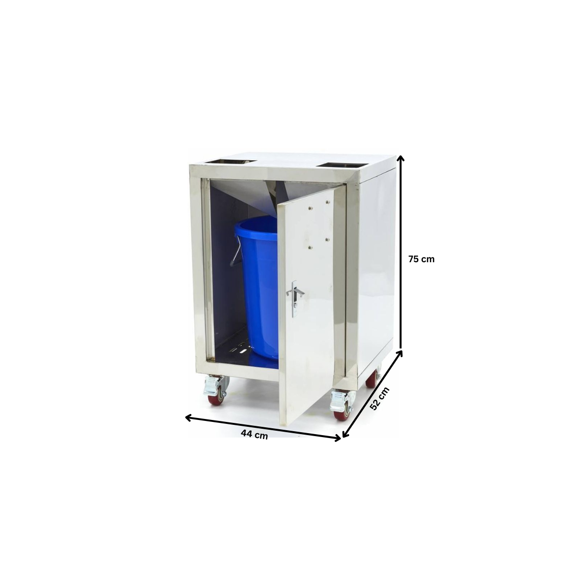 Image 4 product