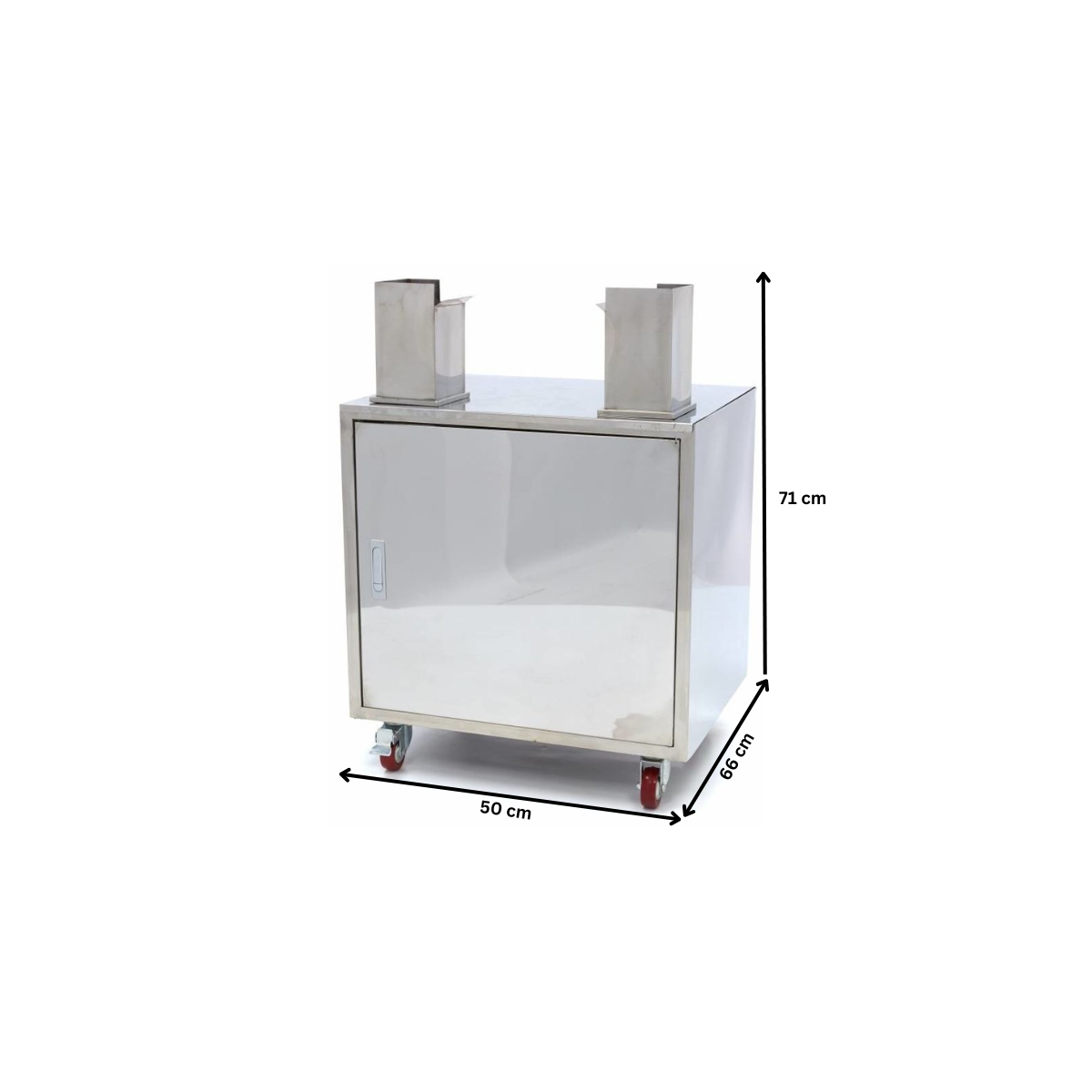 Image 4 product