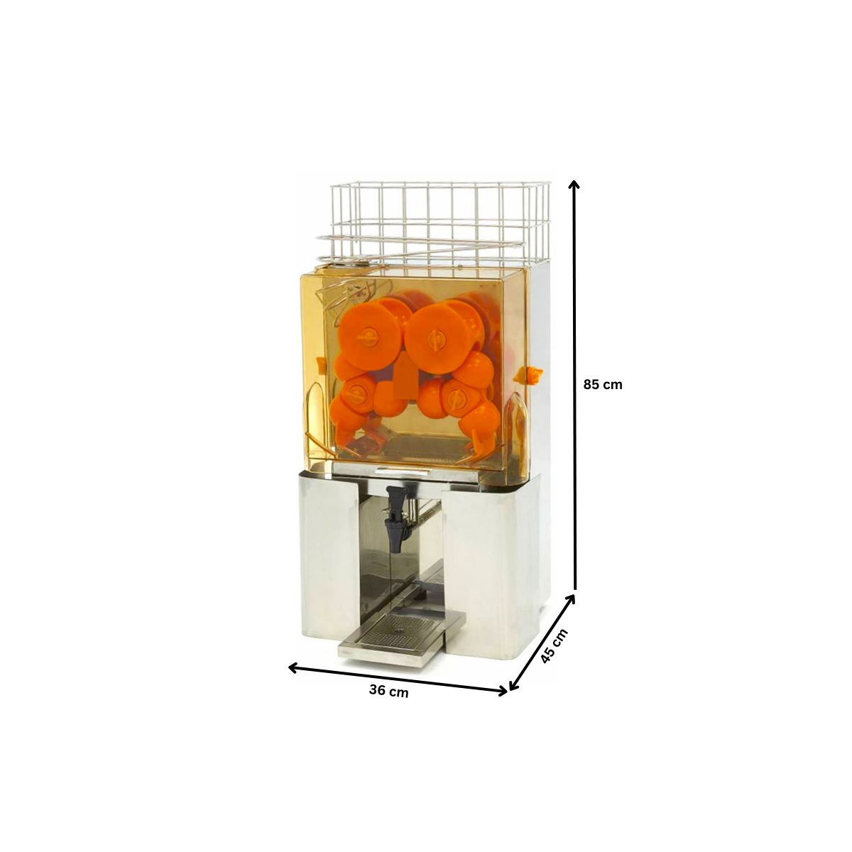 Image 4 product