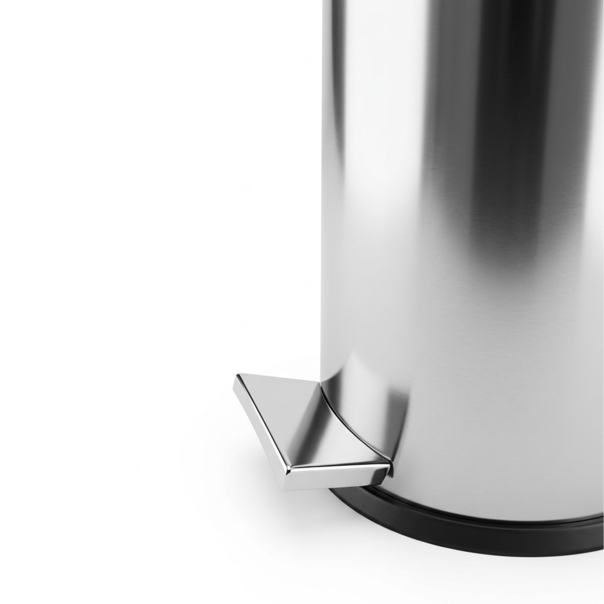 Image 4 product