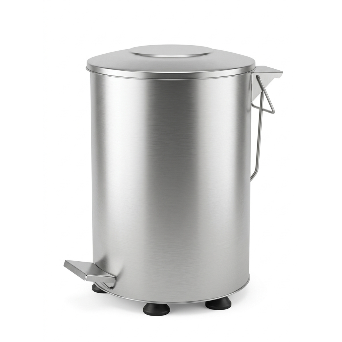 Image 1 product