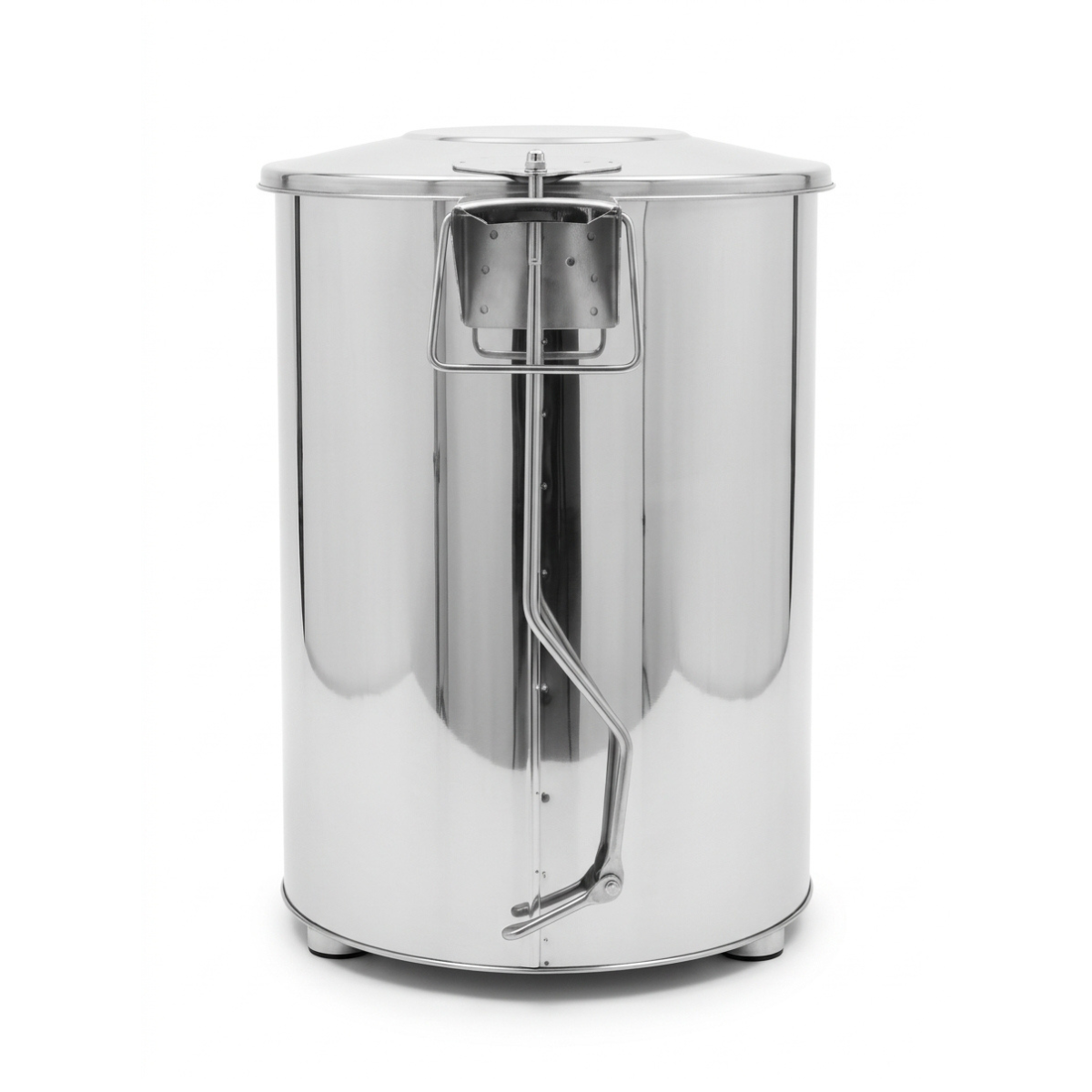 Image 2 product