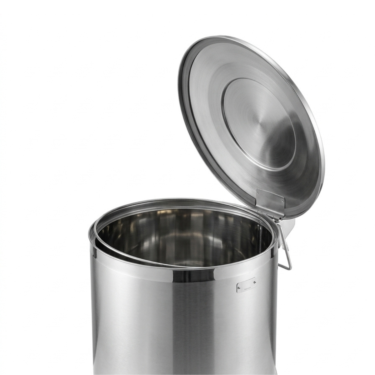 Image 3 product