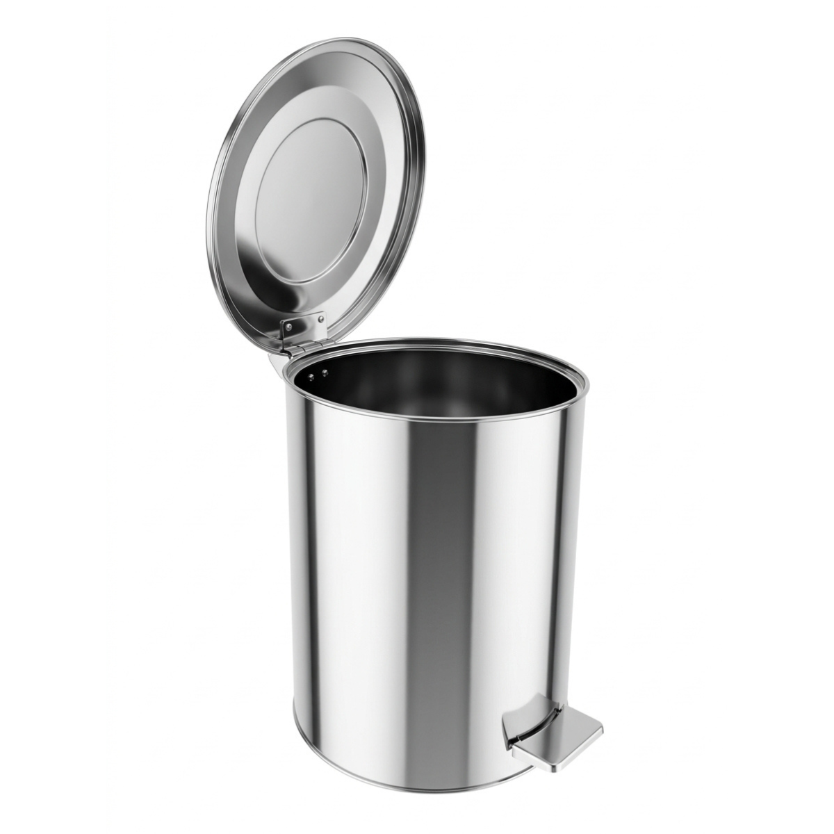 Image 5 product