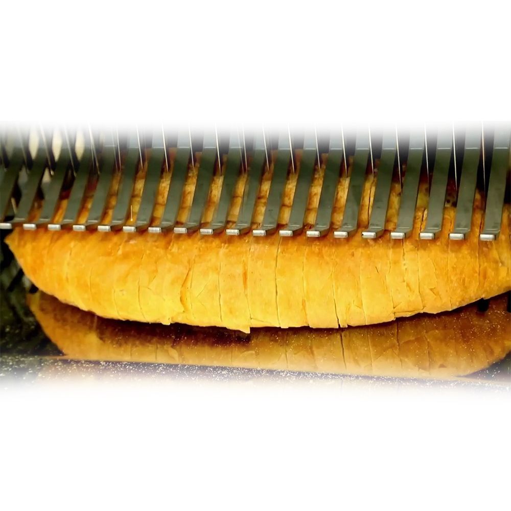 Image 1 product