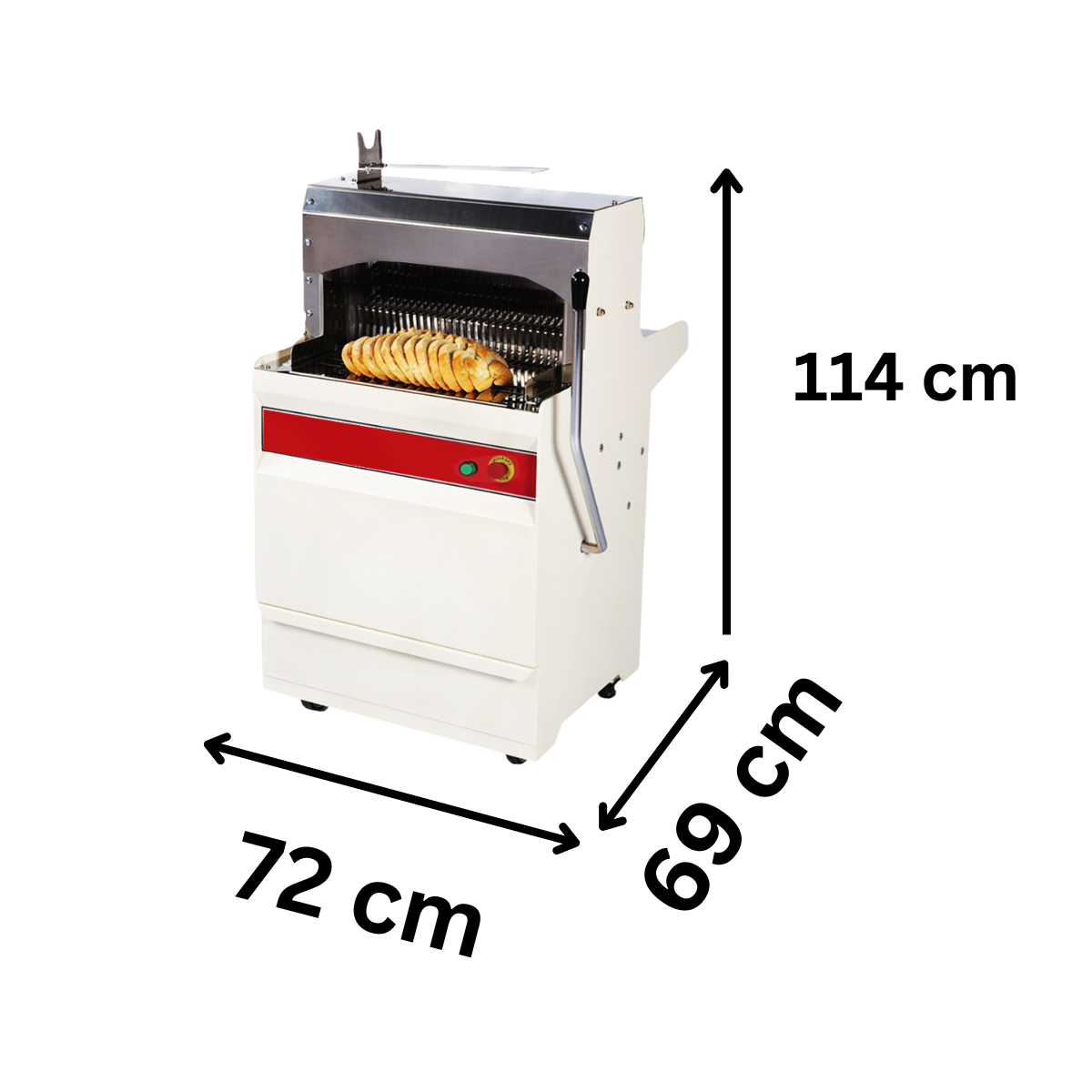 Image 5 product