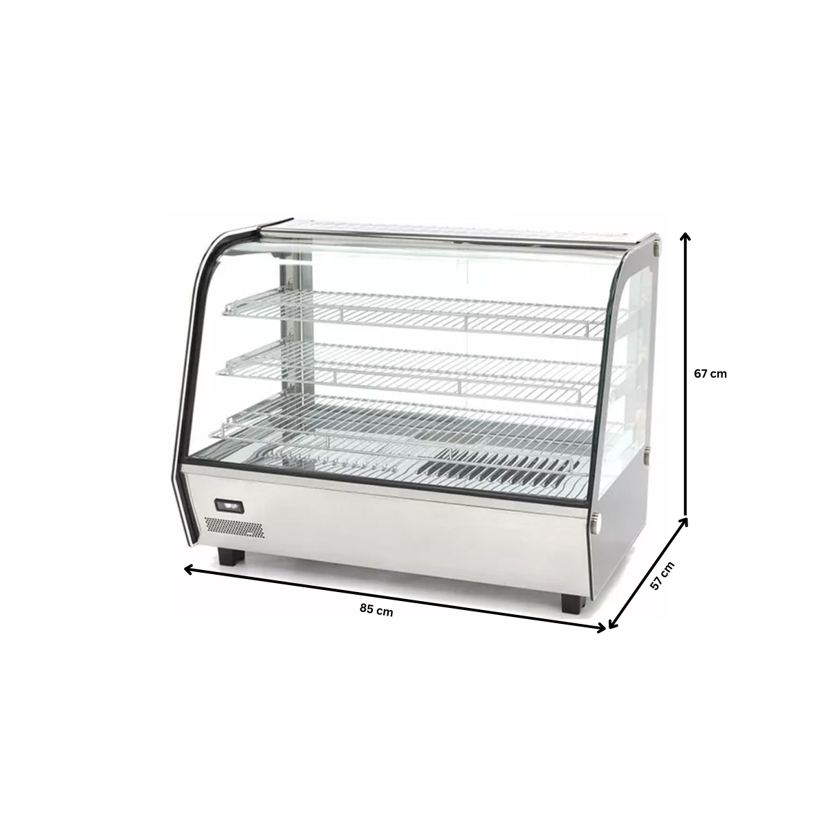 Image 3 product