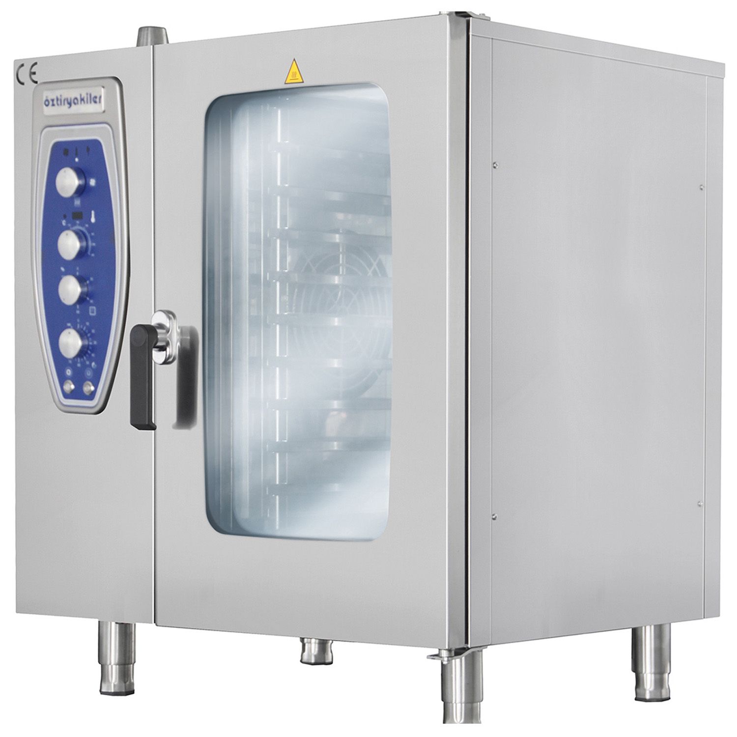 Image 1 product