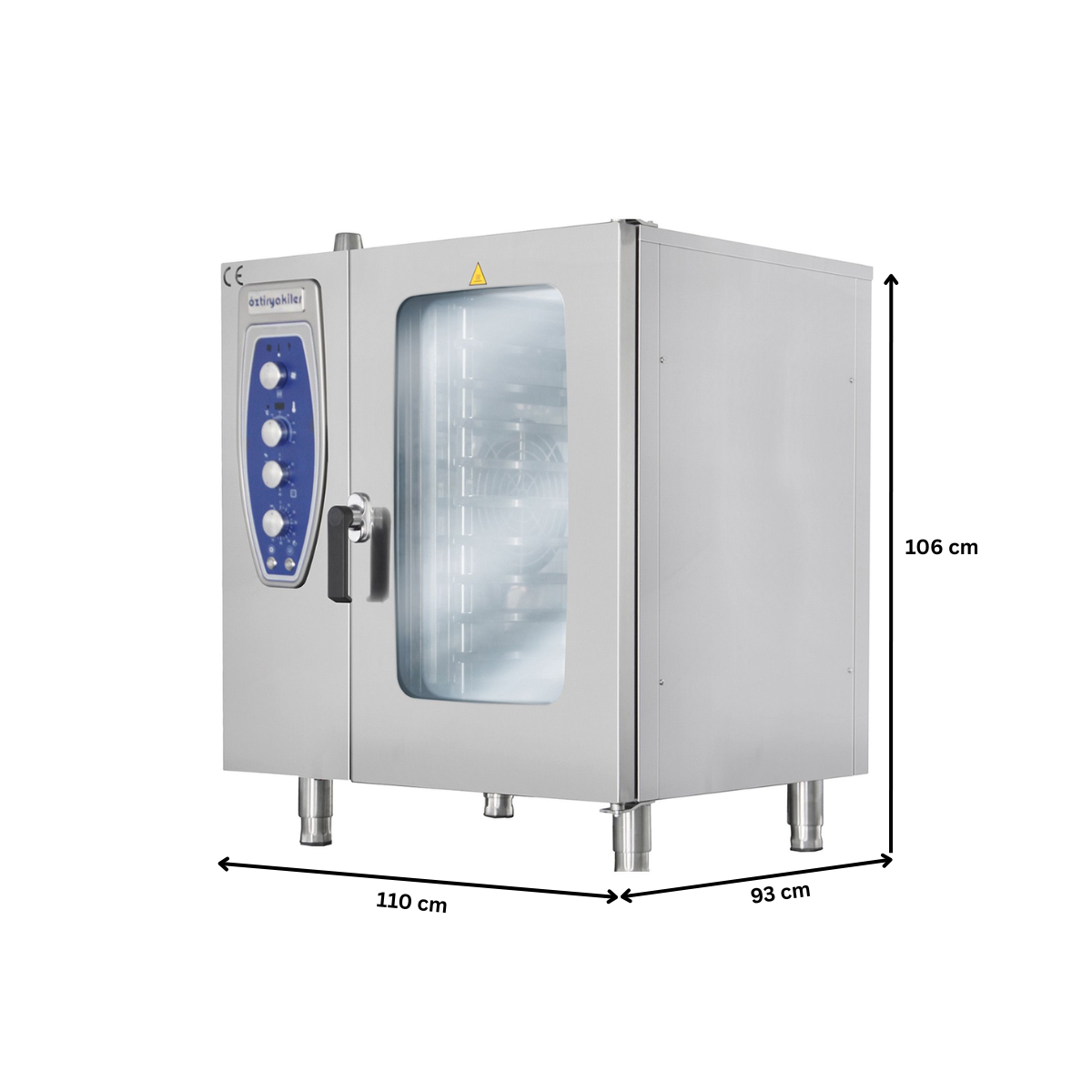 Image 2 product