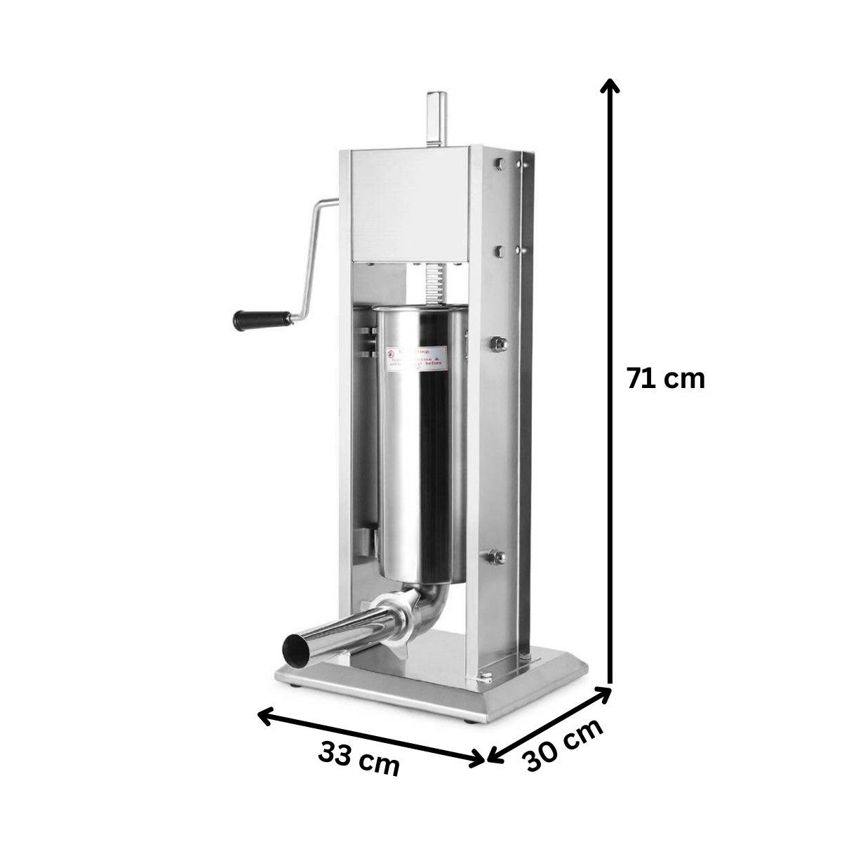 Image 6 product