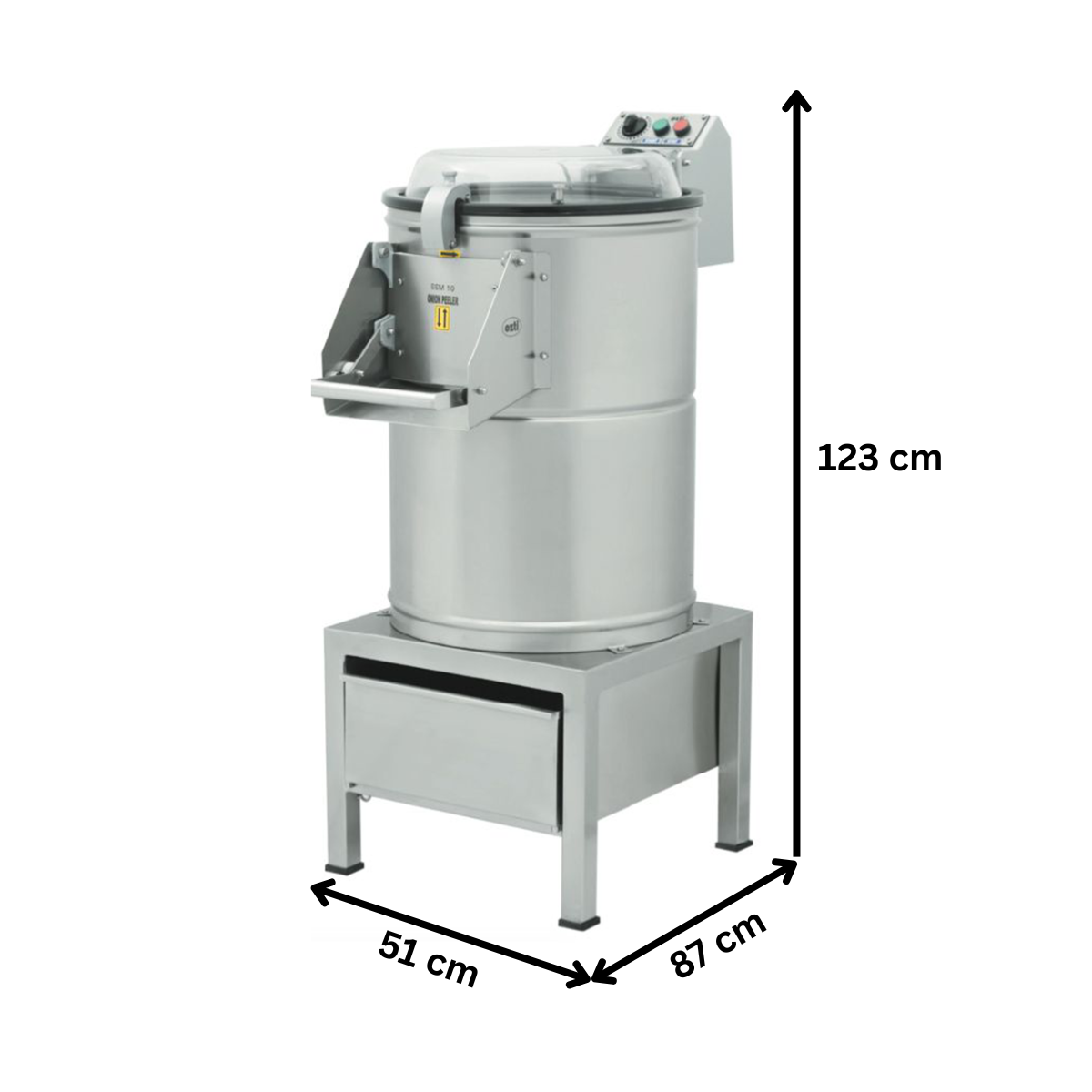 Image 1 product