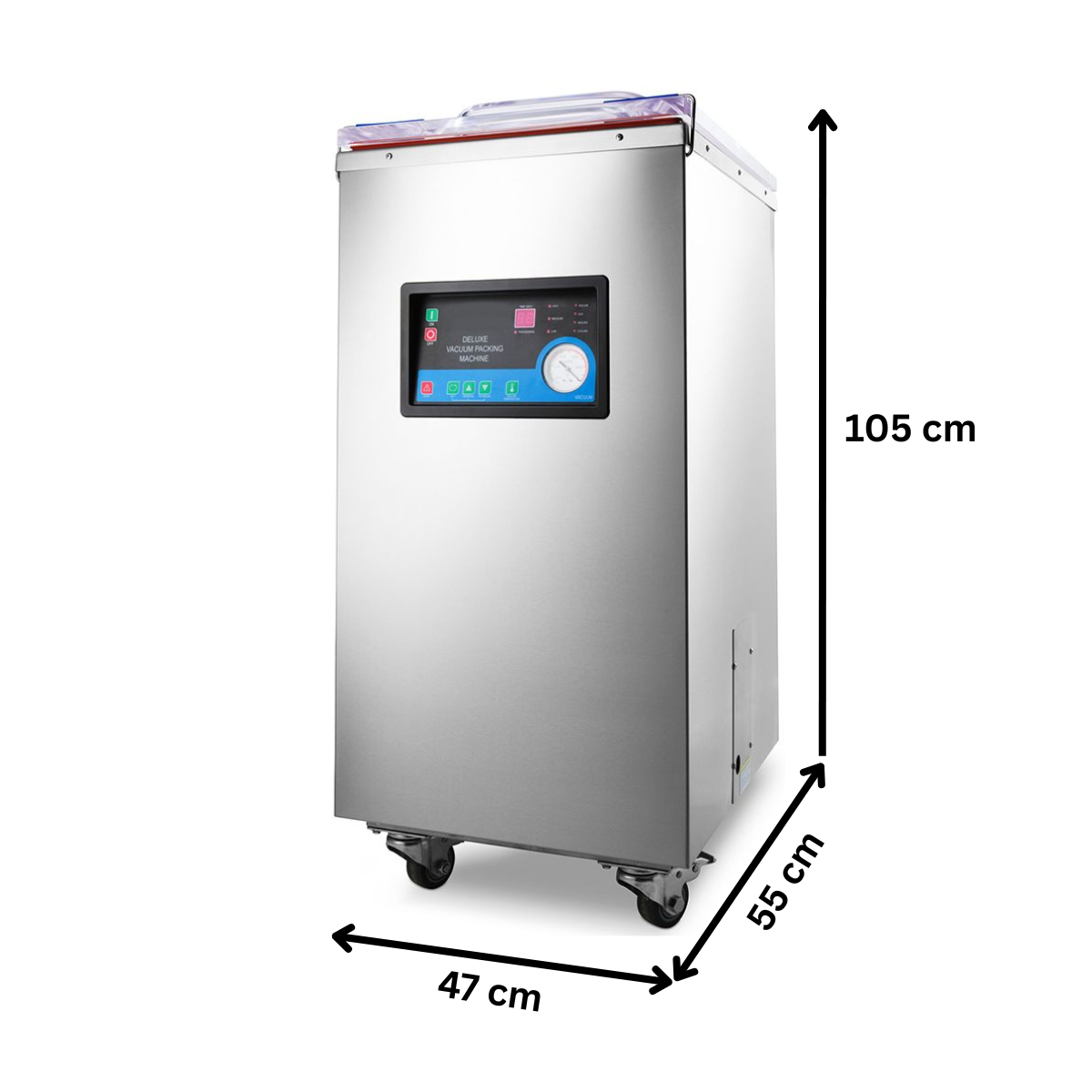 Image 6 product