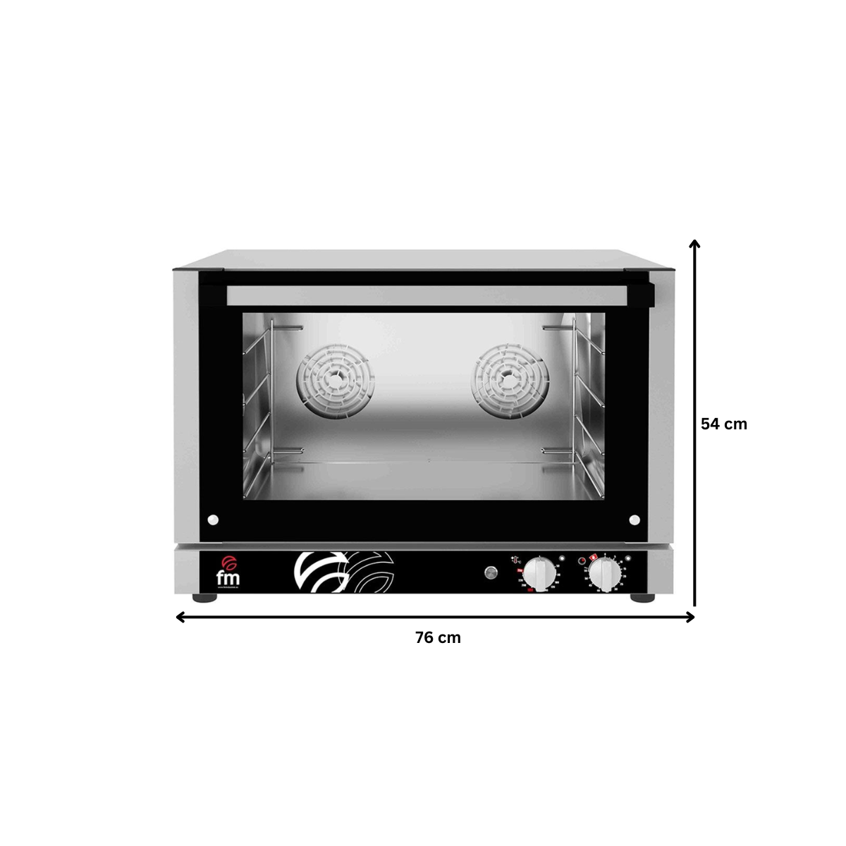 Image 2 product